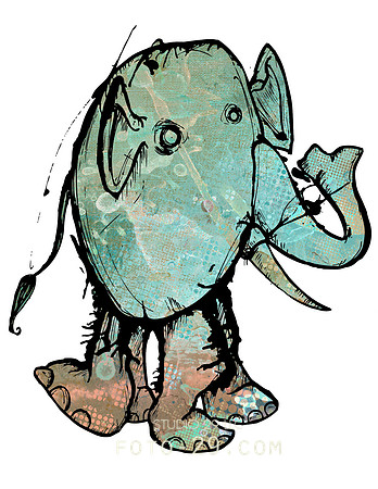 Elephant_2013
