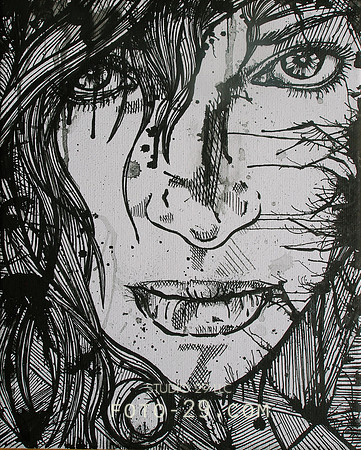 P8210278girl face