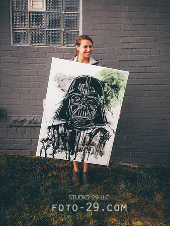 DarthVader-181149