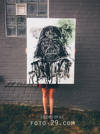DarthVader-181139