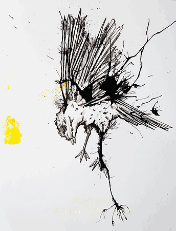 Bird1_traceresult