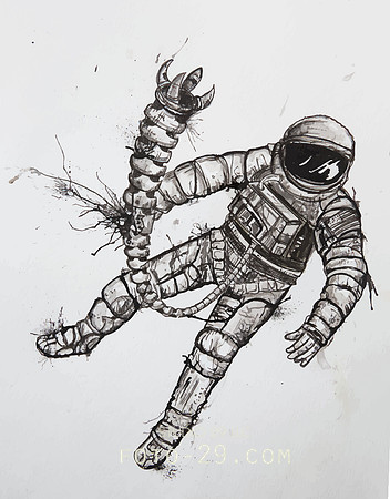 Astro 1