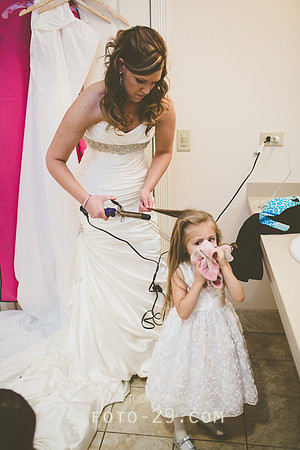 JL-Wedding-90