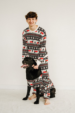 Pajamas24-9617