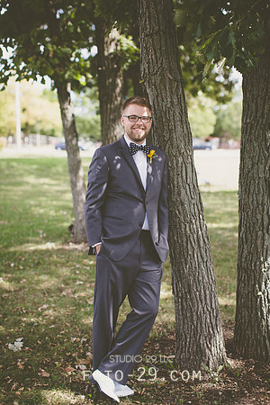KK-Wedding-214