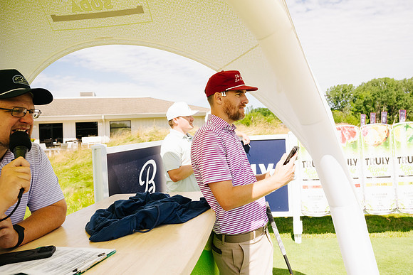 BarstoolClassicWI24-71