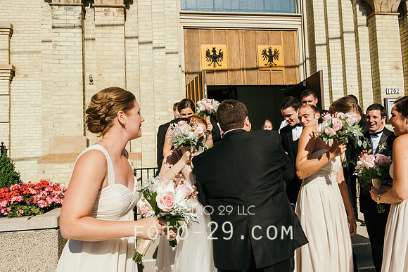 AP-473