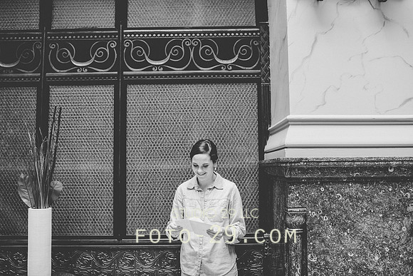 AP-60-BW