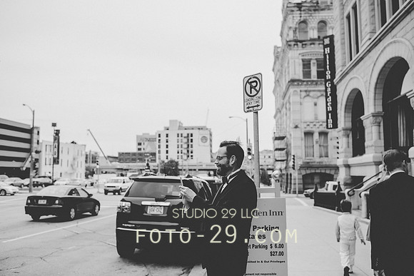AP-150-BW
