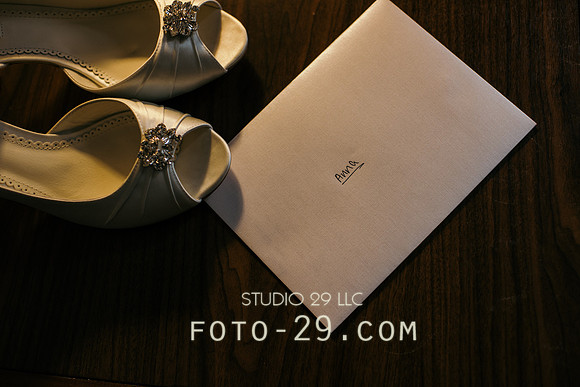 AP-42