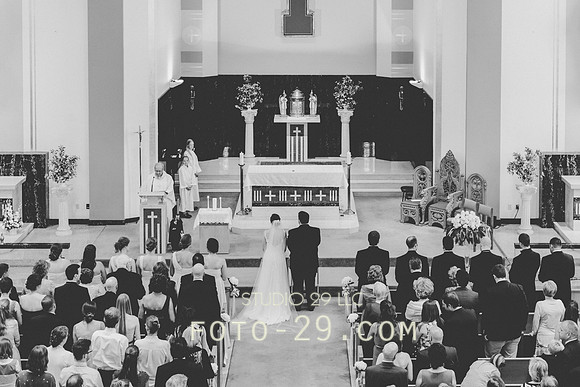 AP-344-BW