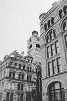 AP-1-BW