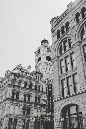 AP-1-BW
