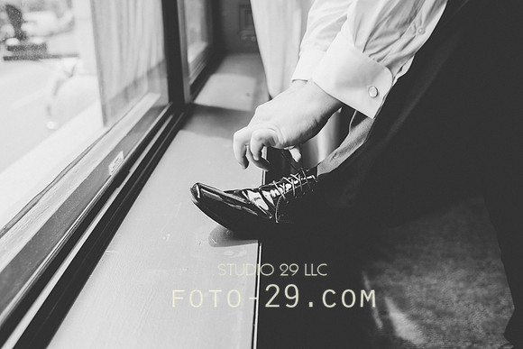 AP-39-BW