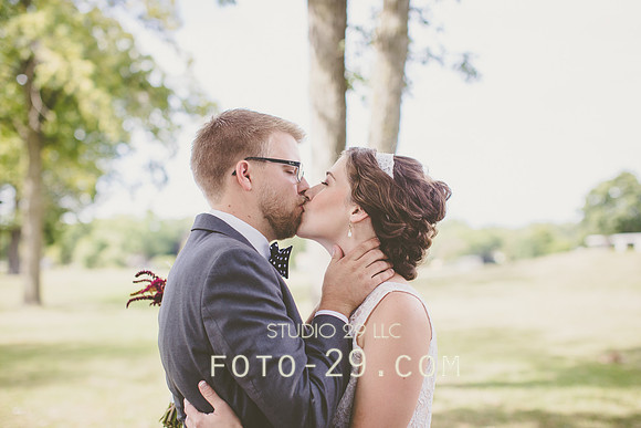 KK-Wedding-232