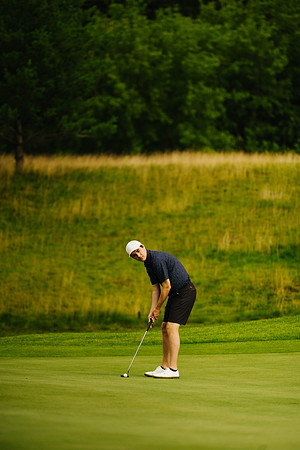 BarstoolClassicWI24-51