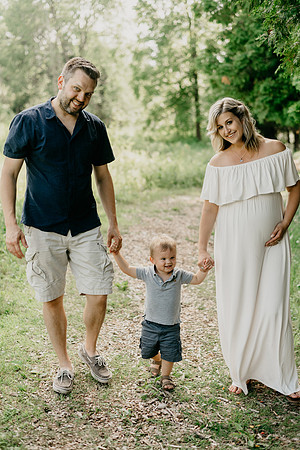 Jamie-Maternity-2018-5461