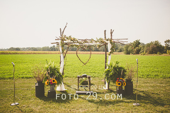KM-Wedding-310