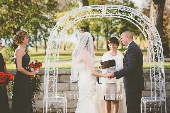 JL-Wedding-349