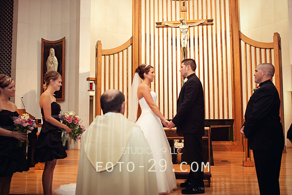 kristinvannwedding2011-7112