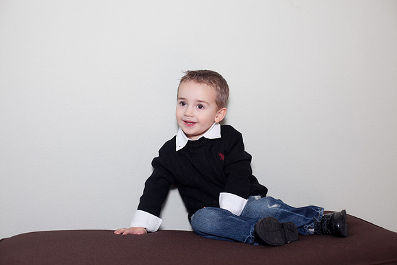 mya3mnth-6536