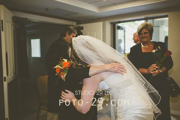 JL-Wedding-392