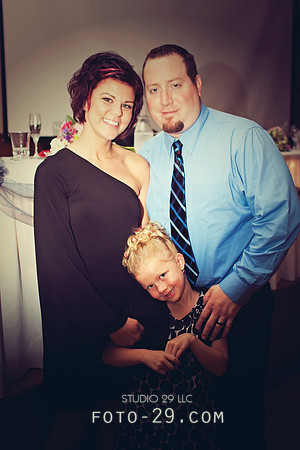 kristinvannwedding2011-7378