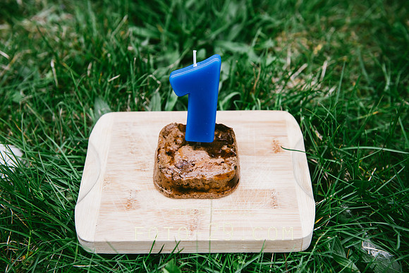 Kenzo-Birthday-1-1132