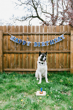 Kenzo-Birthday-1-1141