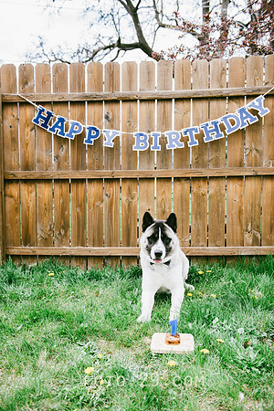 Kenzo-Birthday-1-1152