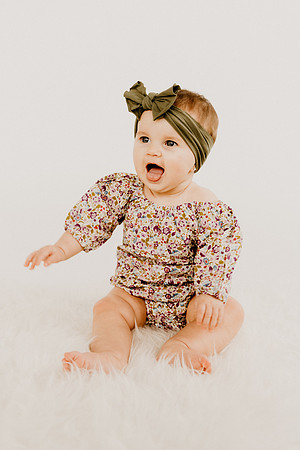 Jamie-5950-2
