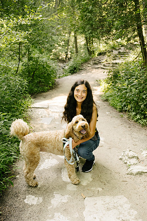 OffLeash2024-0484