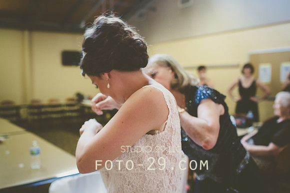 KK-Wedding-140
