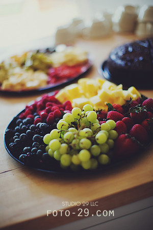 SLbrunch-6724