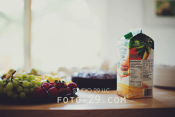 SLbrunch-6729