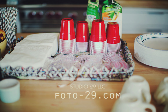 SLbrunch-6731