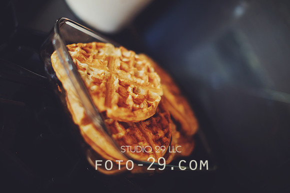 SLbrunch-6733