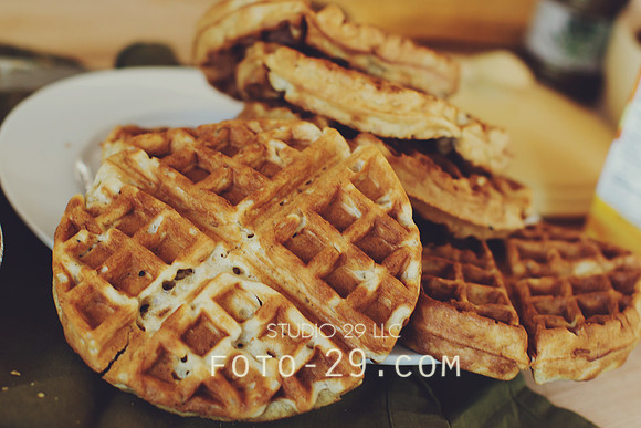 SLbrunch-6743a
