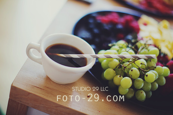 SLbrunch-6780