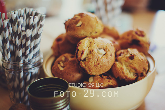 SLbrunch-6792