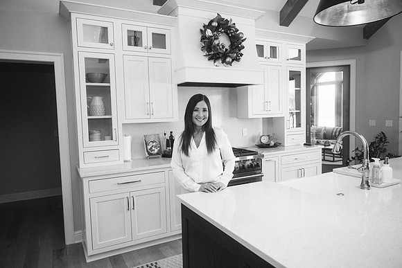 Beth-March-7821-2