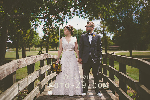 KK-Wedding-259