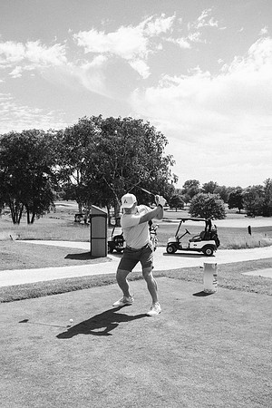 BarstoolClassicWI24-85