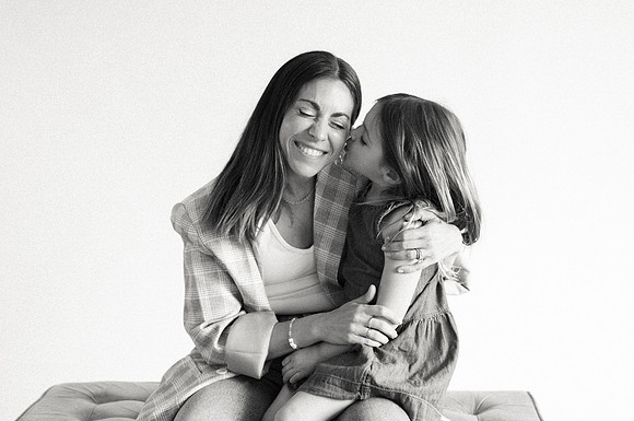 C2022-1280