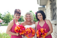 amymarkwedding2011-9352