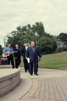 amymarkwedding2011-9371