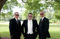 amymarkwedding2011-9348