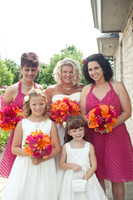 amymarkwedding2011-9355