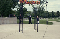 amymarkwedding2011-9370