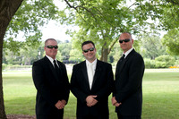 amymarkwedding2011-9347